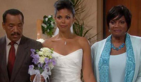 The Bold and the Beautiful Recaps: The week of August 10, 2015 on B&B