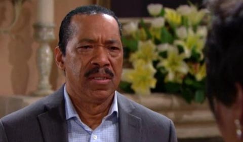 The Bold and the Beautiful Recaps: The week of May 2, 2016 on B&B