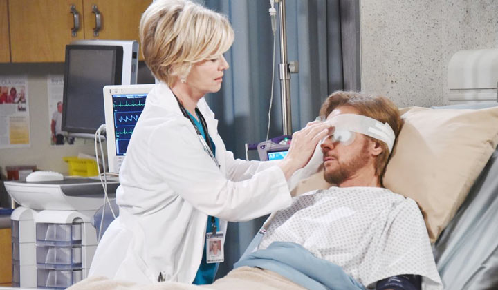 DAYS Spoilers for the week of July 23, 2018 on Days of our Lives | Soap Central