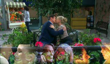 Days of our Lives Two Scoops for the Week of September 30, 2019