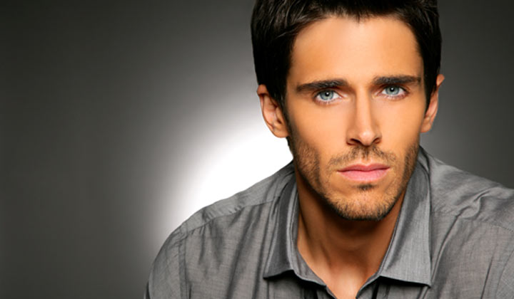 Brandon Beemer returns to DAYS to finish out his contract