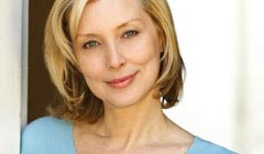Who's Who in Salem: Fay Walker | Days of our Lives on Soap Central