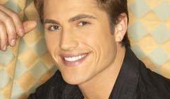 About the Actors | Eric Winter | Days of our Lives on Soap Central