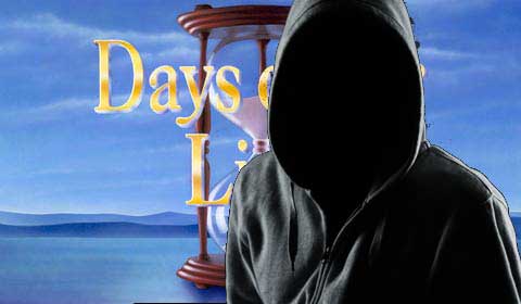 DAYS to axe several characters during serial killer murder mystery plot