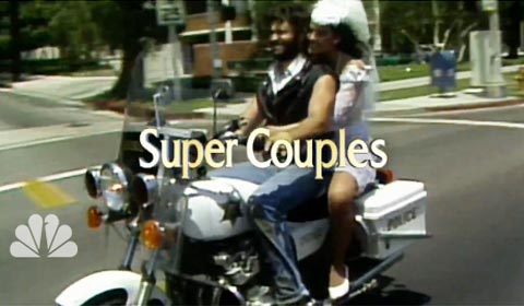 WATCH: DAYS celebrates all-time favorite super couples and biggest on-screen adventures