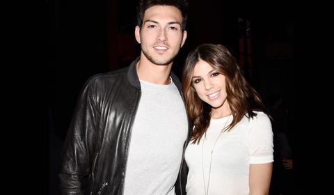INTERVIEW: Kate Mansi and Robert Scott Wilson discuss DAYS' dark turn and the future of Abigail and Ben