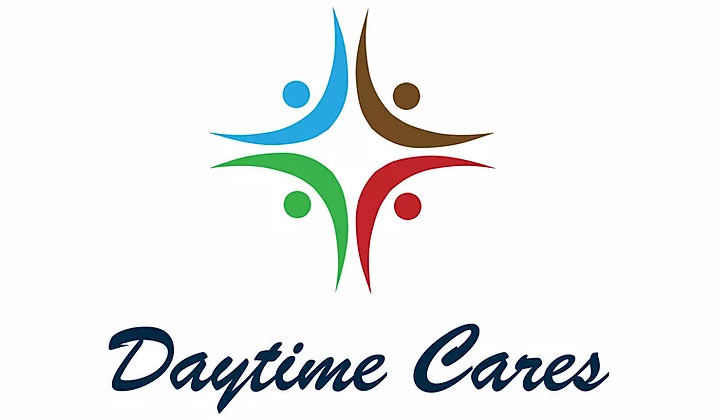 Eager to help during COVID-19? Join Days of our Lives stars at Daytime Cares