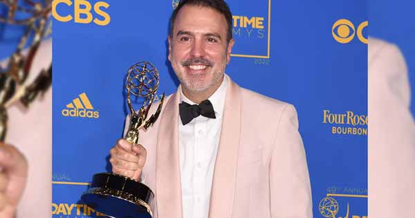 Ron Carlivati previews summer on Days of our Lives, what to expect from Beyond Salem