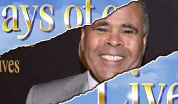 Bombshell report rocks Days of our Lives cast