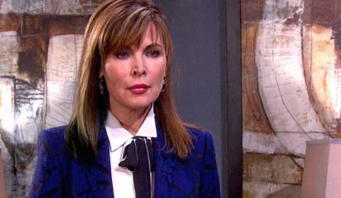 Days of our Lives Recaps: The week of March 9, 2015 on DAYS