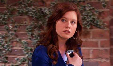 Days of our Lives Recaps: The week of May 25, 2015 on DAYS