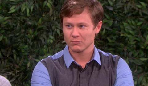 Days of our Lives Recaps: The week of July 27, 2015 on DAYS