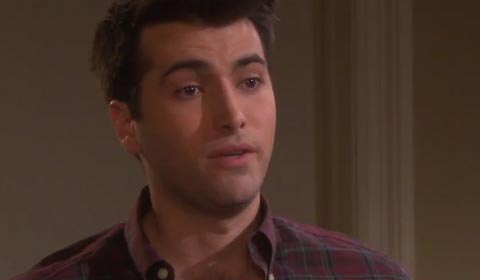 Days of our Lives Recaps: The week of August 17, 2015 on DAYS