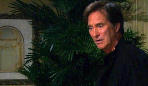 Days of our Lives Recaps: The week of January 18, 2016 on DAYS