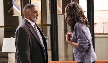 Days of our Lives Recaps: Days of our Lives Daily Recaps | 2022 on DAYS
