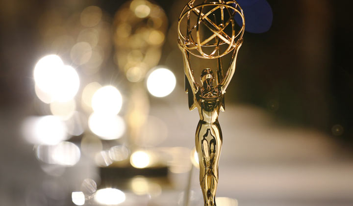 Daytime Emmy race heats up with the inclusion of AMC and OLTL