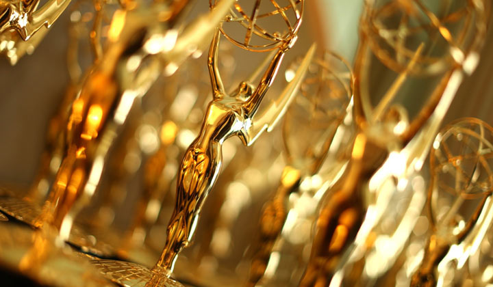 Nominees announced for Daytime Emmy Awards Lifestyle Programming ceremony