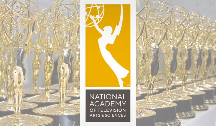 NATAS exec explains decision to expand Emmy Awards to three nights; daytime dramas may get more glory