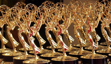 2012 soapcentral.com Emmy predictions