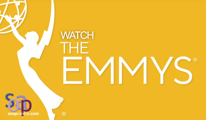 NATAS launches The Emmys app dedicated to its award show programming