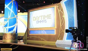2021 Daytime Emmys: General Hospital leads the way as repeat winners, streaming programs make waves