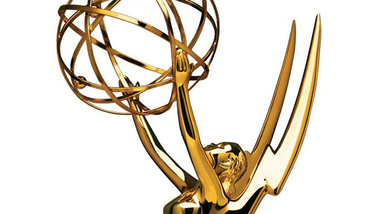 2009 Daytime Emmys: Nominees react to Daytime Emmy nominations