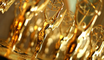 Soap stars make list of Lifestyle Programming Daytime Emmy nominees