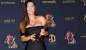Report: What's the real value of an Emmy