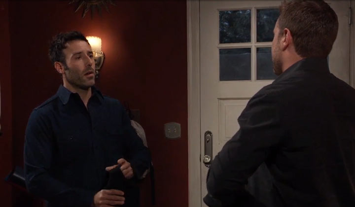 GH Spoilers for the week of February 11, 2019 on General Hospital | Soap Central