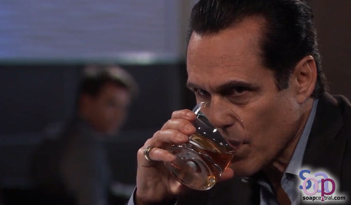 GH Spoilers for the week of June 3, 2019 on General Hospital | Soap Central