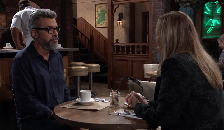 GH Spoilers for the week of June 17, 2019 on General Hospital | Soap Central