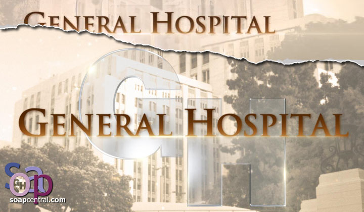General Hospital Scoop: Sam and Dante find common ground (Spoilers for the week of January 4, 2021 on GH)