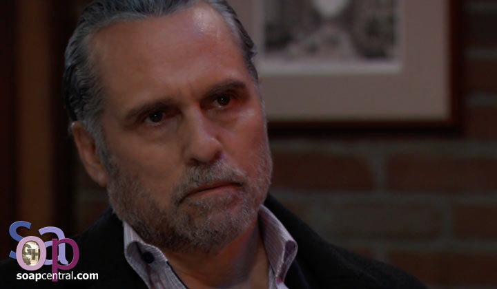 GH Spoilers for the week of December 27, 2021 on General Hospital | Soap Central