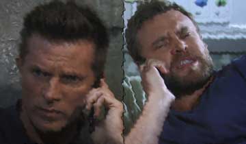 General Hospital Two Scoops for the Week of October 9, 2017