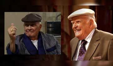 General Hospital Two Scoops for the Week of July 6, 2020