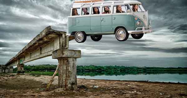 General Hospital Two Scoops for the Week of July 17, 2023