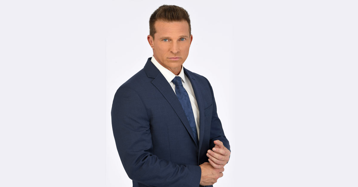 Everything you need to know about Jason General Hospital