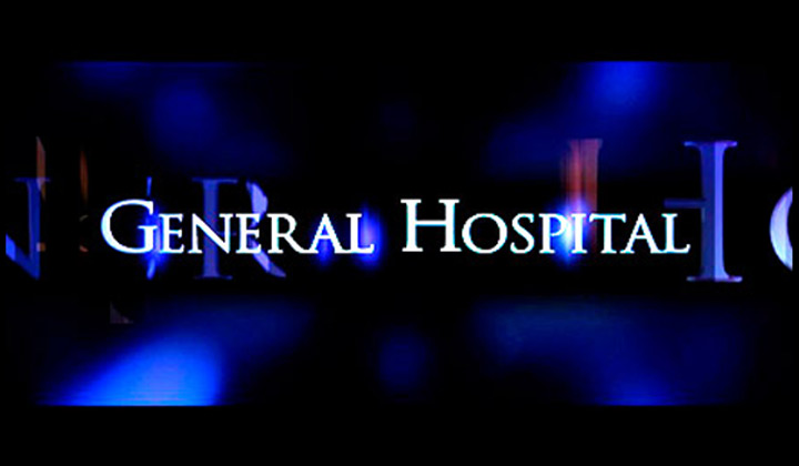 General Hospital Recaps: The week of July 4, 2005 on GH