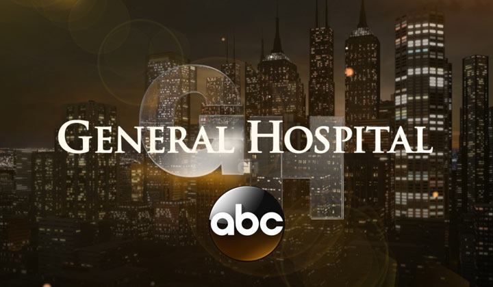 General Hospital gets a new timeslot