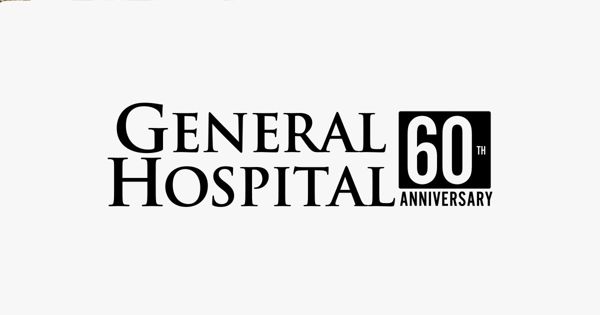 PREEMPTION: General Hospital did not air