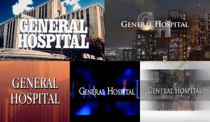 General Hospital fan club celebration returning to Graceland | General ...