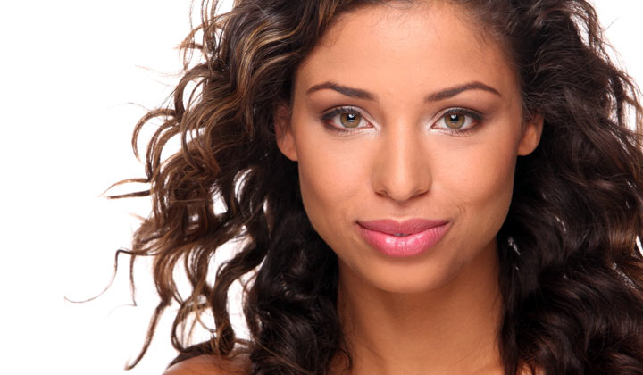GH's Brytni Sarpy asks for fans' prayers during tough situation