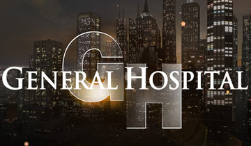 Leslie Charleson marks 45th anniversary at GH