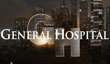 Leslie Charleson marks 45th anniversary at GH