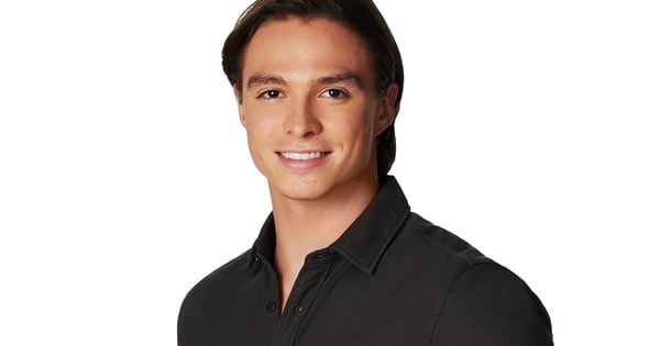 cast-image