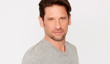 cast-image