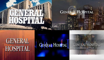 General Hospital fan club celebration returning to Graceland