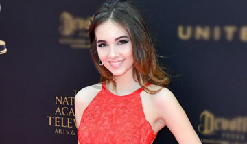 UPDATE: Haley Pullos could plead guilty to 2023 crash that left another driver critically injured