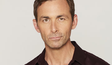 cast-image