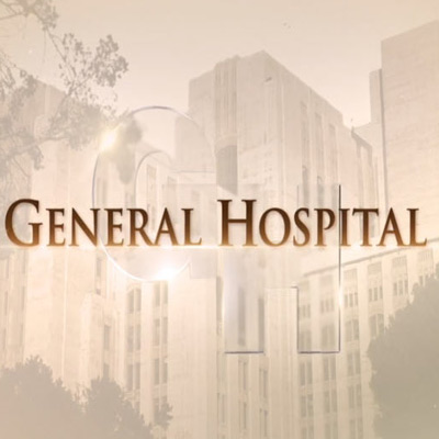 General Hospital Daily Recaps: GH updates for today and every weekday ...